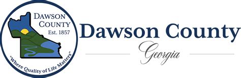 Home Page | Dawson County, Georgia