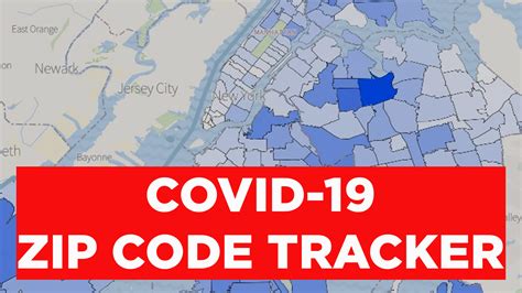 Zip Code New York City Manhattan Map | Bruin Blog