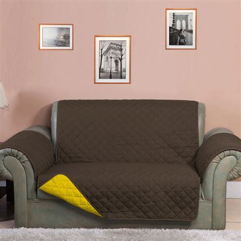 Jacquard Protective 3 Seat Recliner Sofa Covers - Buy 3 Seat Recliner Sofa Covers,3 Seat ...