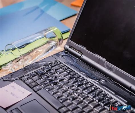 How To Choose The Right Laptop Screen Repair Service