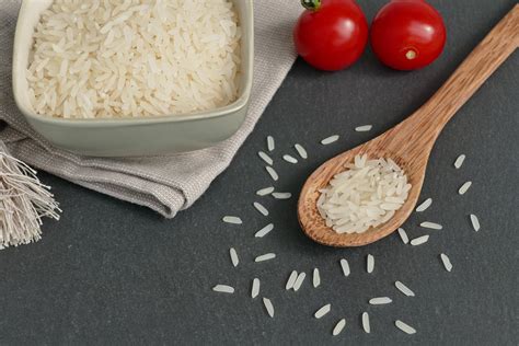 Basmati rice: The new authenticity rules aiming to remove sub-standard varieties from the market