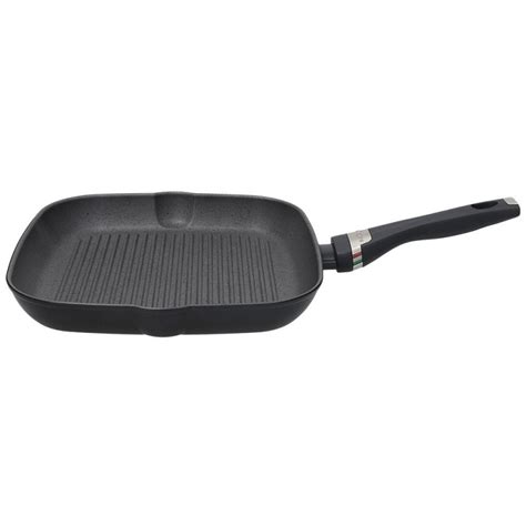 Tognana Italika Premium Grill Pan | Grill pan | Shop Scapol.pl