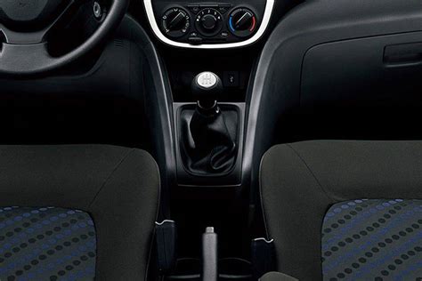 Suzuki Celerio 2021 Interior & Exterior Images, Colors & Video Gallery ...