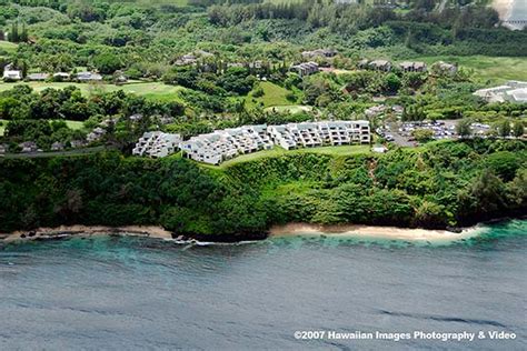 Hideaways Beach, Kauai