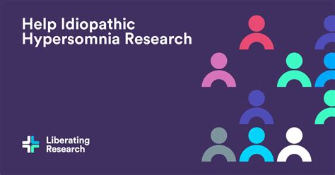 Idiopathic Hypersomnia