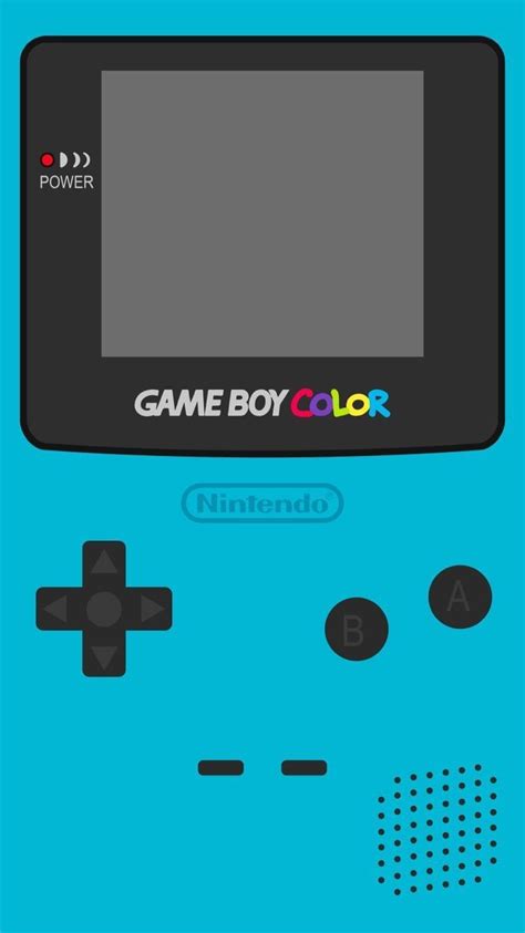 Gameboy Papercraft Gbc iPhone Wallpaper iPhone Wallpapers | Gameboy iphone, Cool wallpapers for ...