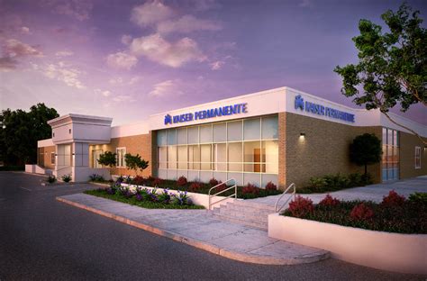 Kaiser Permanente Receives "A" grade in patient safety