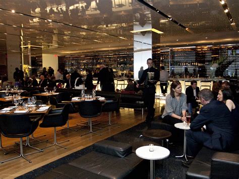 The 21 best restaurants in midtown Manhattan