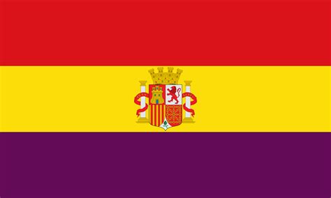 Segunda República española - Wikipedia, la enciclopedia libre