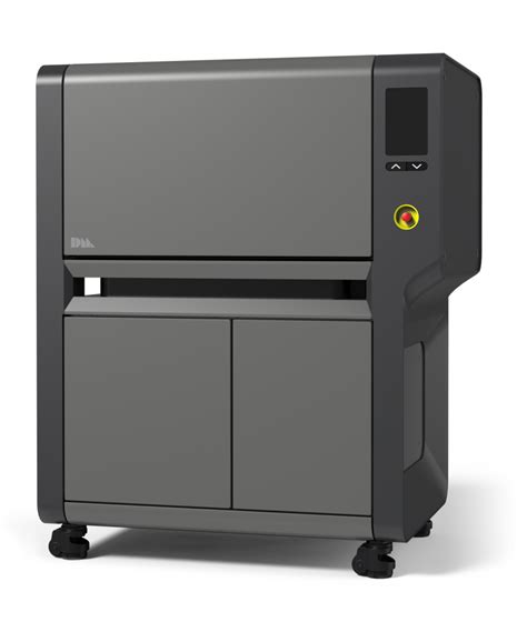 Desktop Metal 3D printers pricing and technical specifications announced - 3D Printing Industry