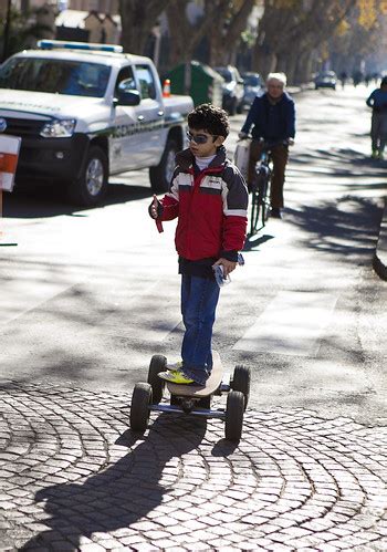 Super skateboards | Calle recreativa Rosario, Argentina | leonardo ...