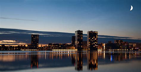 370+ Almere Skyline Stock Photos, Pictures & Royalty-Free Images - iStock