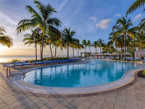 15 Best Hotels in Sanibel Island | U.S. News Travel