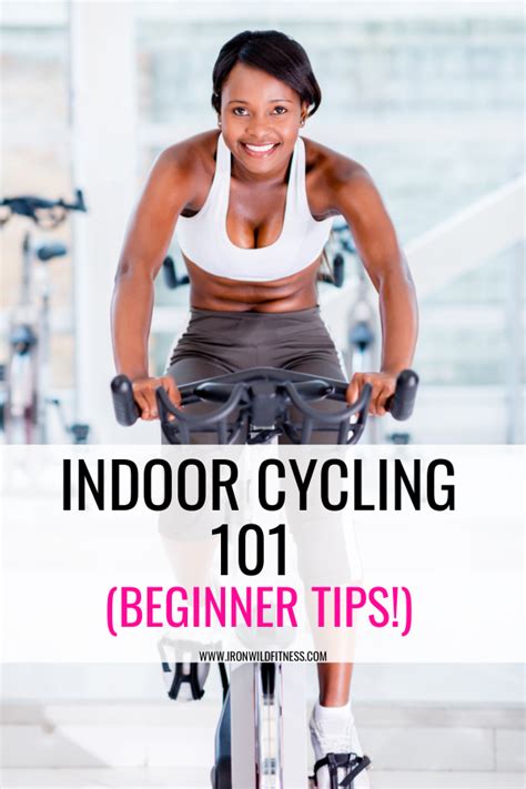 Cycling tips – Artofit