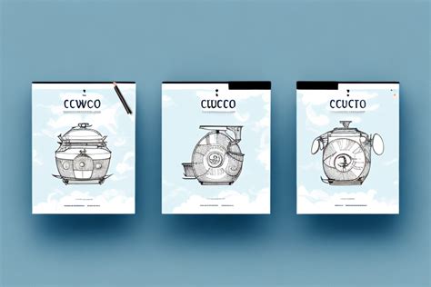 Cuckoo Rice Cooker Comparison | Rice Array