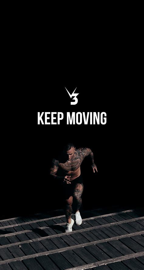 Running Motivation, Keep Running HD phone wallpaper | Pxfuel