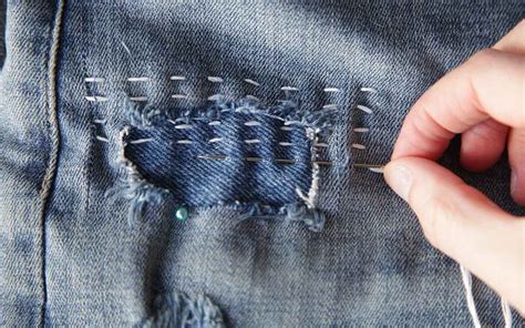 4 Fail-Safe Ways to Extend the Life of Your Clothes | Grazia India