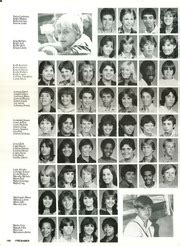 Monte Vista High School - Monarchs Yearbook (Spring Valley, CA), Class of 1984, Page 143 of 260