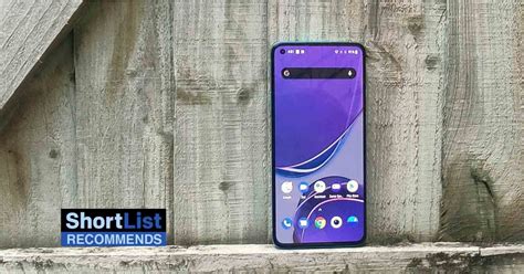 OnePlus 8T review: 5 things to know