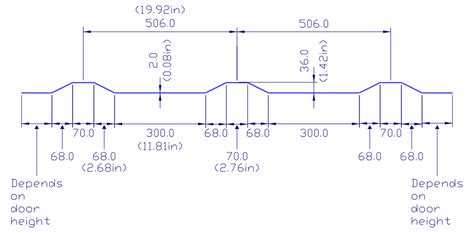 Shipping Container Dimensions - Discover Containers