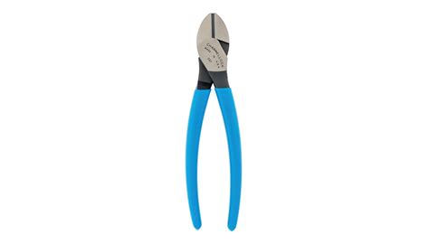 Wire and Cable Cutters - Electrical Contractor Magazine