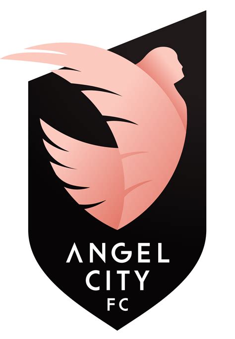 Public Relations Manager - Angel City FC - iSportConnect