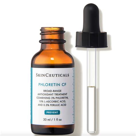 Phloretin CF - SkinCeuticals Ottawa