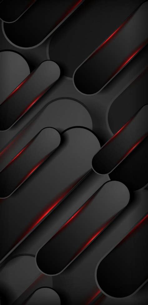 Phone Dark Design Wallpapers - Wallpaper Cave