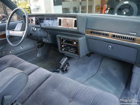 1987 Oldsmobile Cutlass Supreme | Midwest Car Exchange