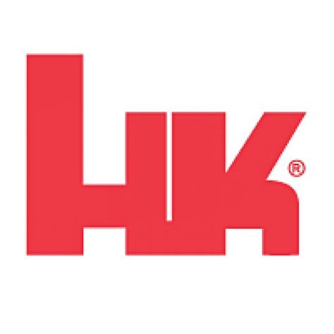 HK | Brands of the World™ | Download vector logos and logotypes