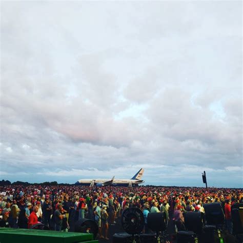 trump-crowd-rally – CITIZEN FREE PRESS