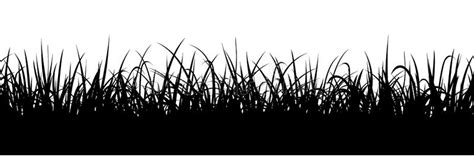 grass silhouette clip art 10 free Cliparts | Download images on Clipground 2024