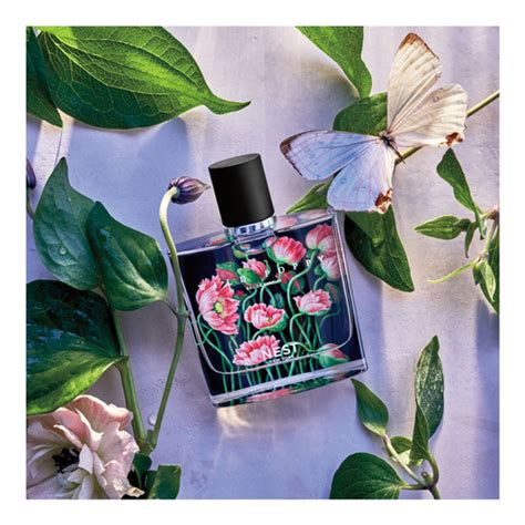 Buy NEST Wild Poppy Eau De Parfum | Sephora Australia