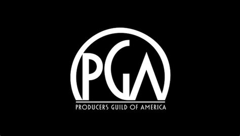 Producers Guild of America Awards 2021: Guild Alters Eligibility Rules in Wake of COVID-19 ...