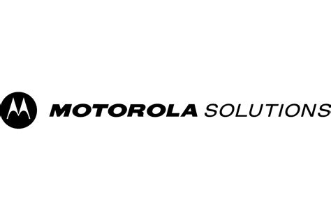 Motorola Solutions Commences Modified Dutch Auction Tender Offer to ...