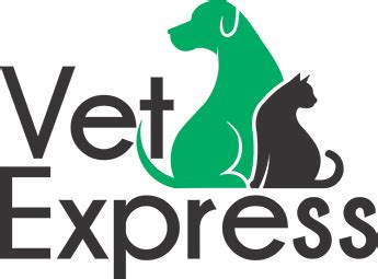 Vet Express - Mobile Vet Service for All Perth Pets