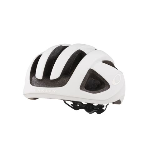 Bike Helmets - Cycling and MTB Helmets | Oakley® US