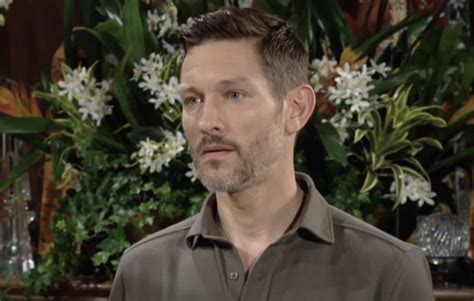 'The Young and the Restless' Spoilers: Daniel Romalotti (Michael Graziadei) Lies to Save Summer ...