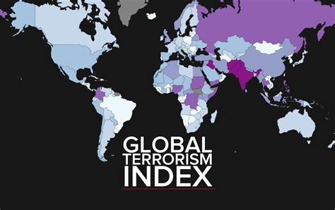 328 Words Essay on Global Tourism