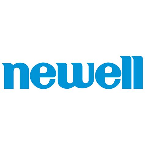 Newell Logo - LogoDix