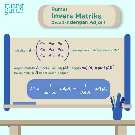 Catatan Amir Cara Mencari Determinan Matriks Dengan Matlab | Porn Sex Picture