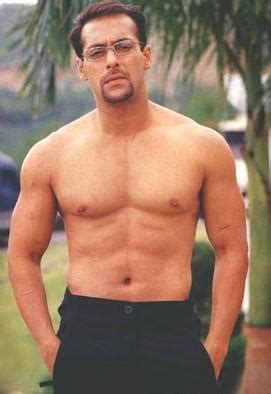 Actors: Salman Khan Body Wallpapers Salman Khan Bodybuilding Photos