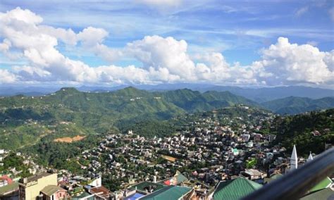 Aizawl, India 2024: Best Places to Visit - Tripadvisor