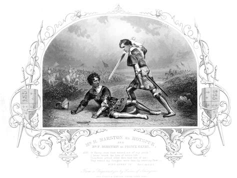 Histories | Victorian Illustrated Shakespeare Archive