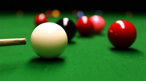 BBC Two - Snooker: Welsh Open Highlights