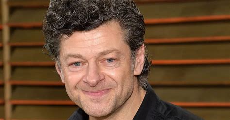 Gollum actor Andy Serkis 'to direct live action remake of The Jungle ...