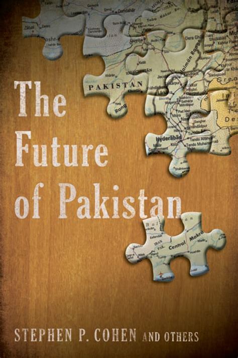 Pakistan: Five major issues to watch in 2023