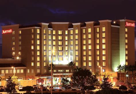 St. Petersburg Marriott Clearwater, St. Petersburg, FL Jobs | Hospitality Online