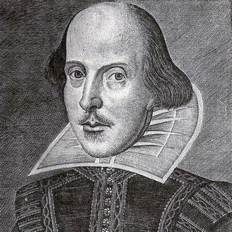 Facts about William Shakespeare for Kids: Known-and-Interesting