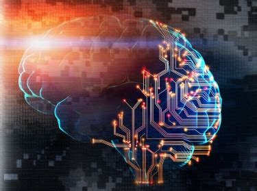 Brain-Computer Interfaces Are Coming. Will We Be Ready? | RAND